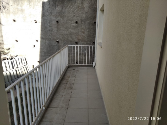 Imagem Apartamento com 2 Quartos à Venda,  em Capivari - Campos do Jordão