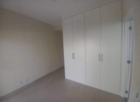 Imagem Apartamento com 3 Quartos à Venda ou Locação, 130 m² em Jardim Ana Maria - Jundiaí