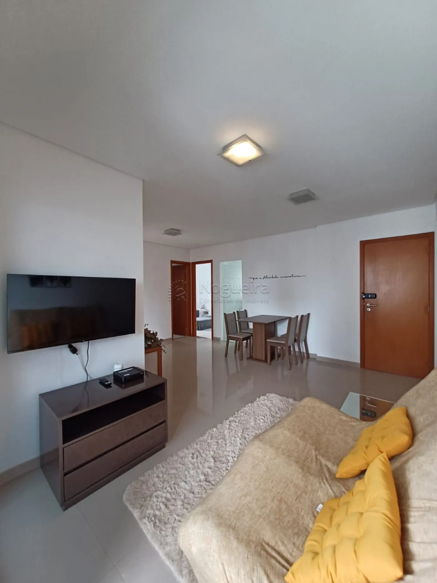Imagem Apartamento com 3 Quartos à Venda, 86 m²em Boa Viagem - Recife