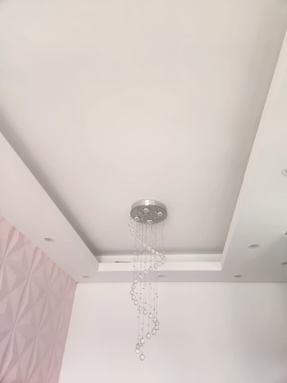 Imagem Apartamento com 2 Quartos à Venda ou Locação, 50 m²em Cidade Nova - Jundiaí