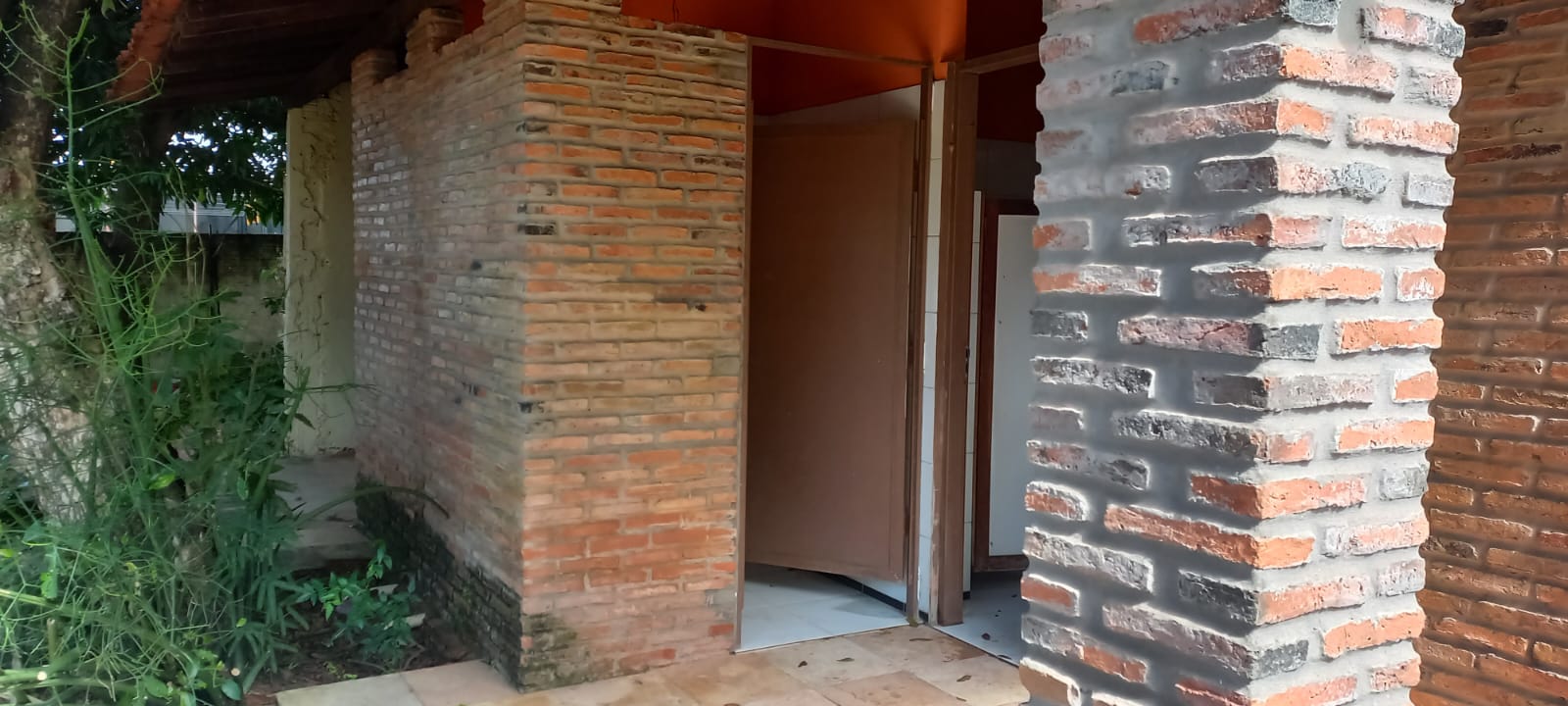 Imagem Terreno à Venda, 9.960 m² em Gurupi - Teresina