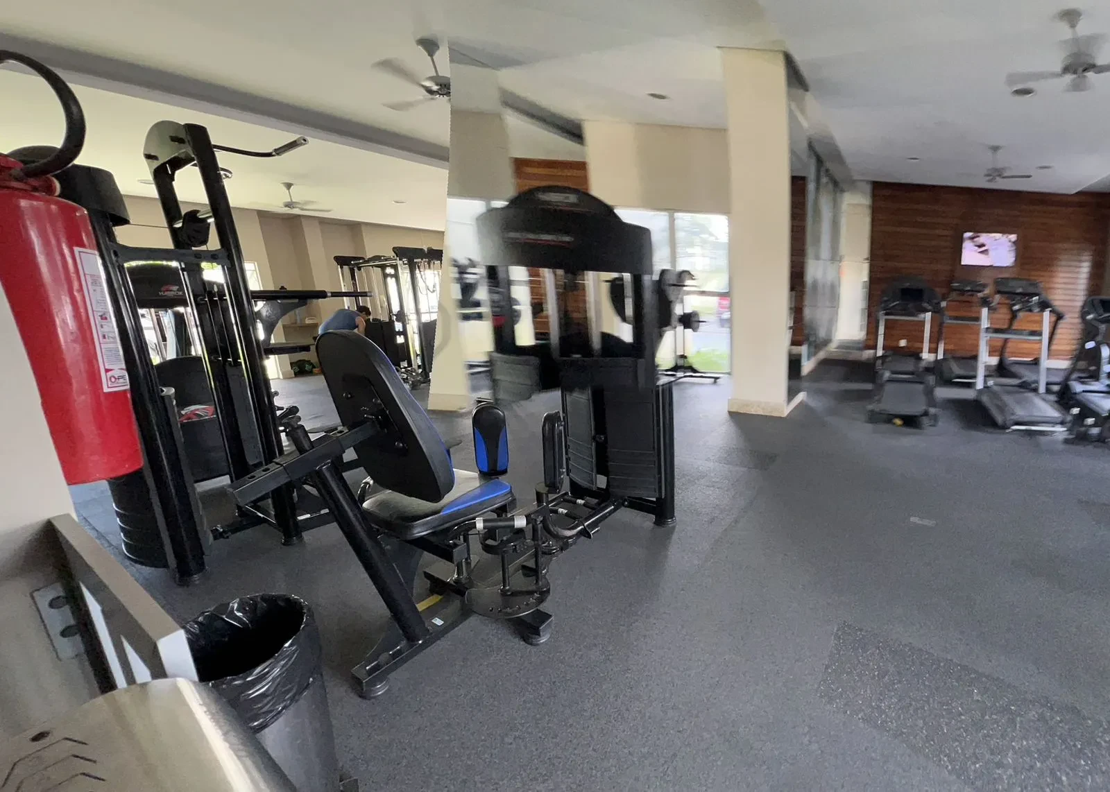 Imagem Apartamento com 2 Quartos para Alugar, 72 metros em Imbiribeira - Recife