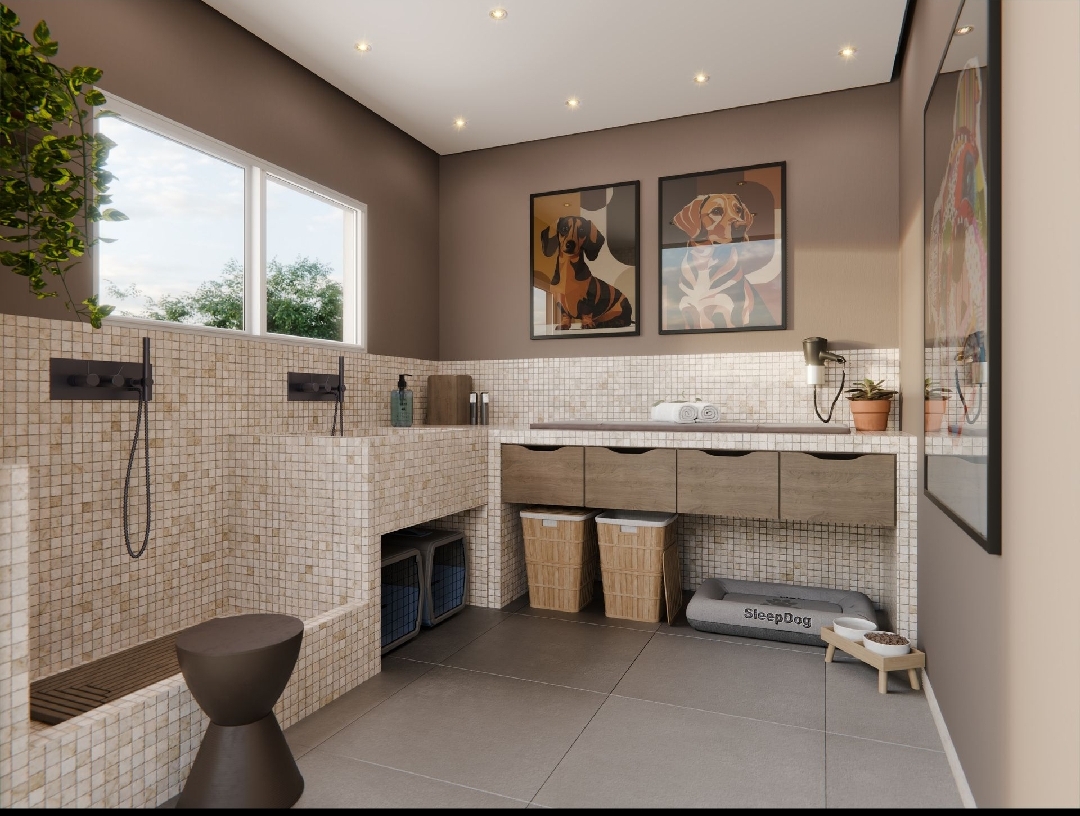 Imagem Apartamento com 2 Quartos à Venda, 48 m² em Boqueirão - Passo Fundo