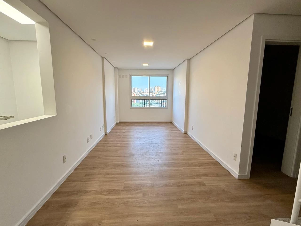 Imagem Cobertura com 2 Quartos à Venda, 122 m² em Vila Ipojuca - São Paulo