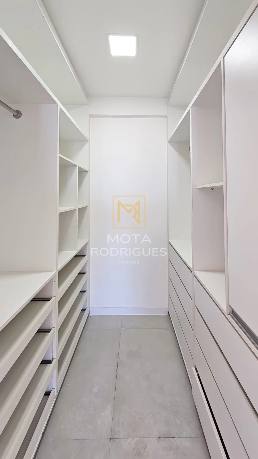 Foto do imóvel: Apartamento com 3 Quartos à Venda, 142 m² em Fátima - Fortaleza