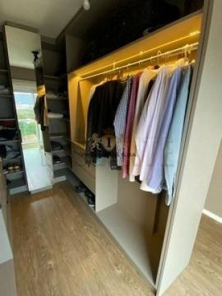 Imagem Cobertura com 3 Quartos à Venda, 149 m² em Itacorubi - Florianópolis