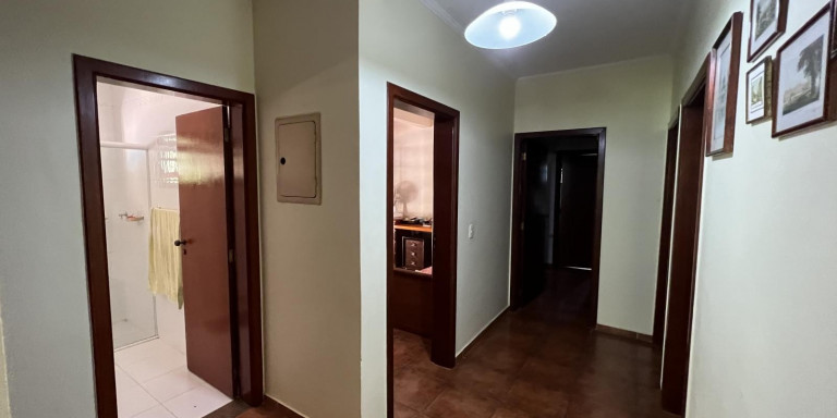 Imagem Chácara com 4 Quartos à Venda, 46.000 m² em Centro - Santa Isabel