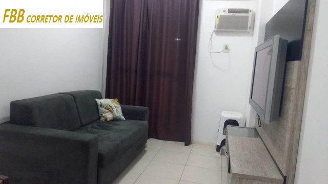 Foto do imóvel: Apartamento com 2 Quartos à Venda, 58 m² em Braga - Cabo Frio