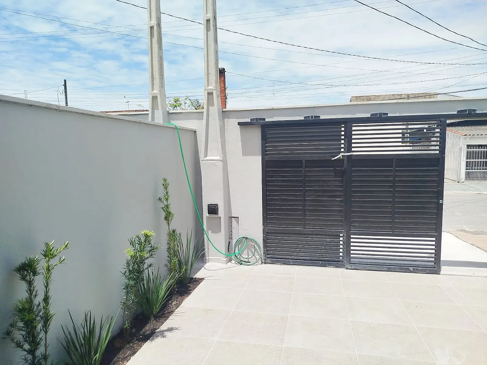 Imagem Casa com 2 Quartos à Venda, 135 m² em Savoy - Itanhaém