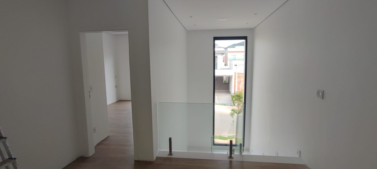 Imagem Casa de Condomínio com 3 Quartos à Venda, 223 m²em Jardim Ermida I - Jundiaí