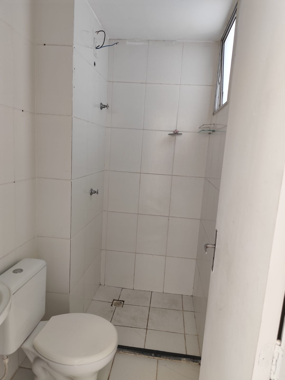Imagem Cobertura com 3 Quartos à Venda, 103 m²em Chácara - Betim