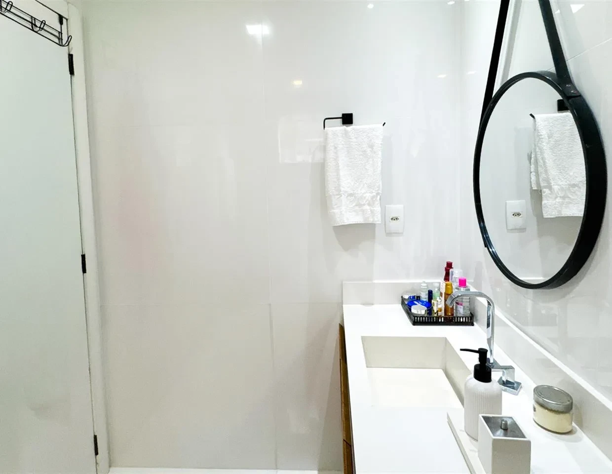 Imagem Casa de Condomínio com 3 Quartos à Venda, 215 m² em Vargem Grande - Rio de Janeiro