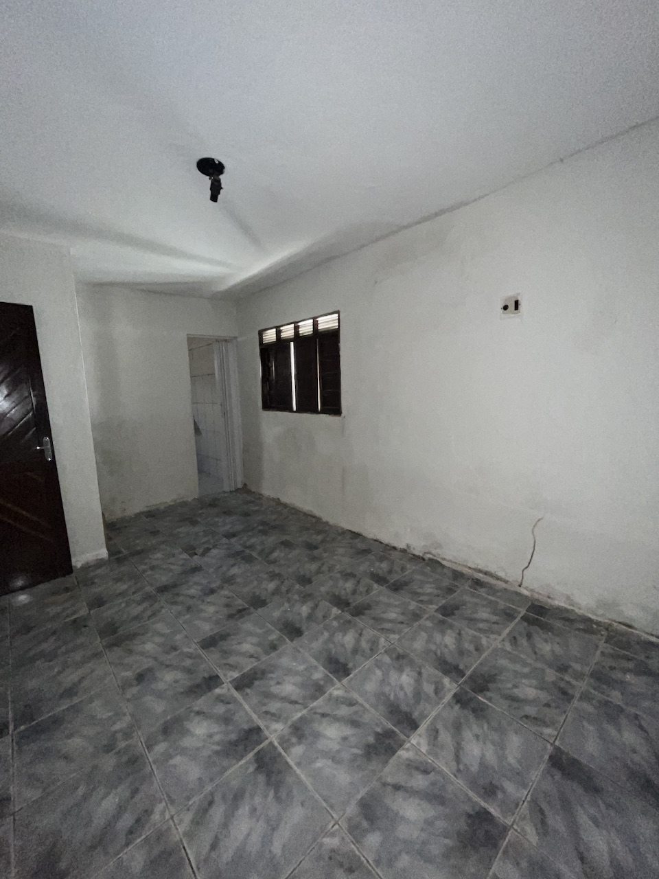 Foto do imóvel: Casa com 3 Quartos à Venda, 136 m² em São Jorge - Maceió