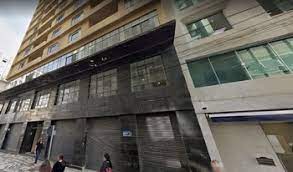 Condomínio Natálio Santos em Curitiba