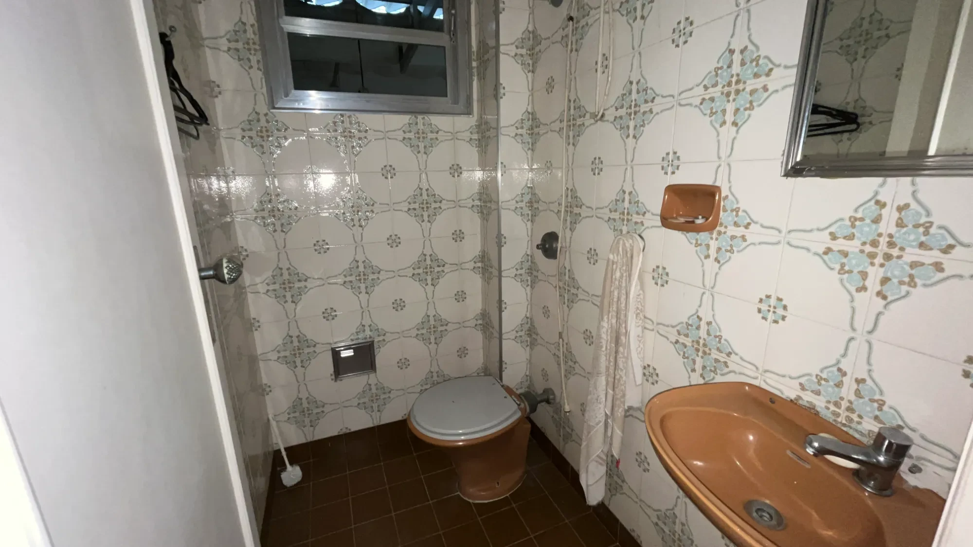 Imagem Sobrado com 4 Quartos à Venda, 295 m² em Aparecida - Santos