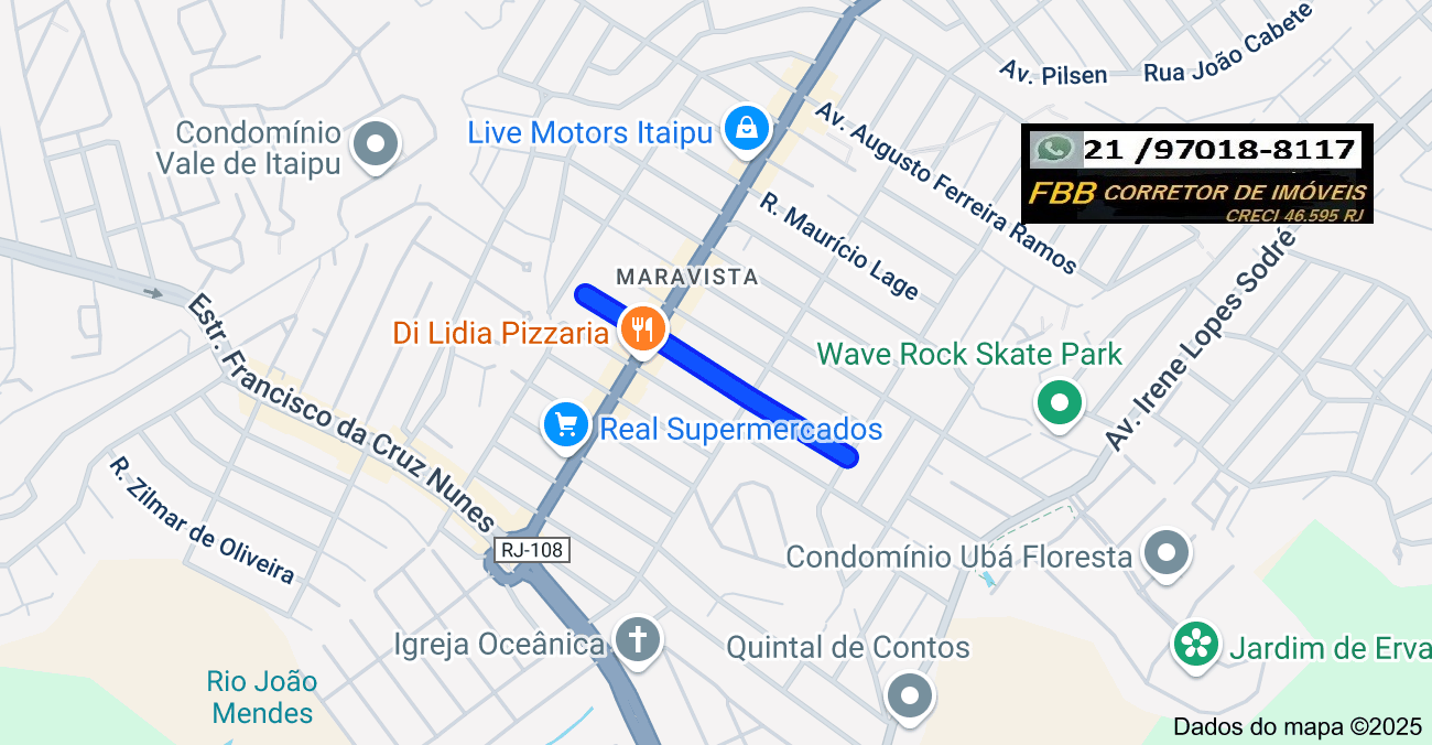 Imagem Casa com 4 Quartos à Venda, 207 m² em  - 