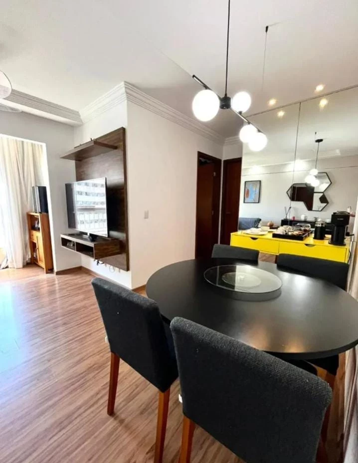 Imagem Apartamento com 2 Quartos à Venda, 65 m² em Boca do Rio - Salvador Imagem Apartamento com 2 Quartos à Venda, 65 m² em Boca do Rio - Salvador