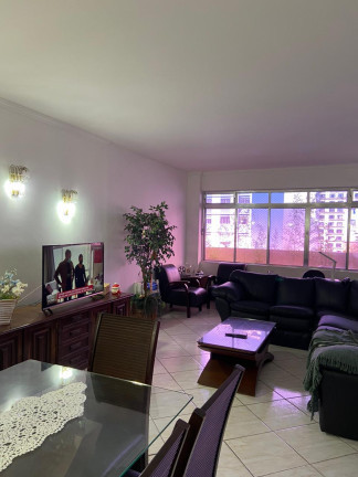 Imagem Apartamento com 3 Quartos à Venda,  em Campos Elíseos - São Paulo