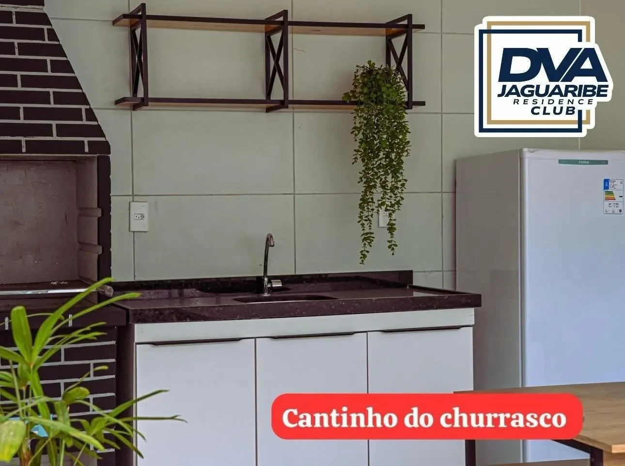 Foto do imóvel: Apartamento com 2 Quartos à Venda, 45 m² em Jaguaribe - João Pessoa