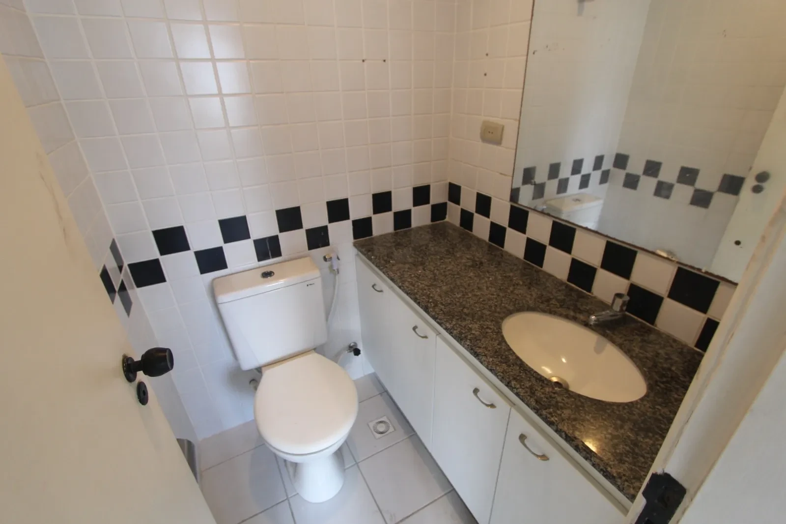 Imagem Imóvel Comercial para Alugar, 60 m² em Espinheiro - Recife