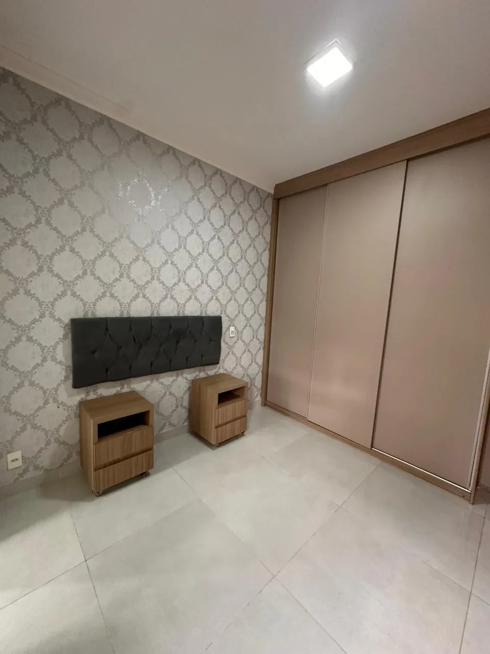 Imagem Apartamento com 2 Quartos à Venda, 70 m² em Jardim Flórida - Jundiaí