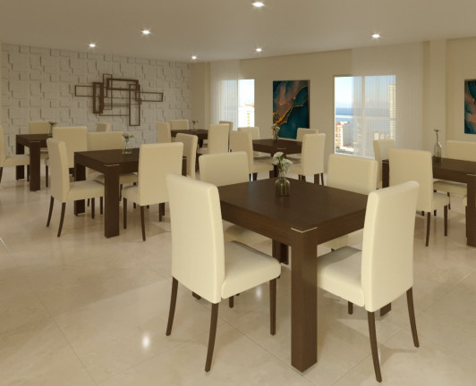 Imagem Apartamento com 2 Quartos à Venda, 81 m² em Ocian - Praia Grande