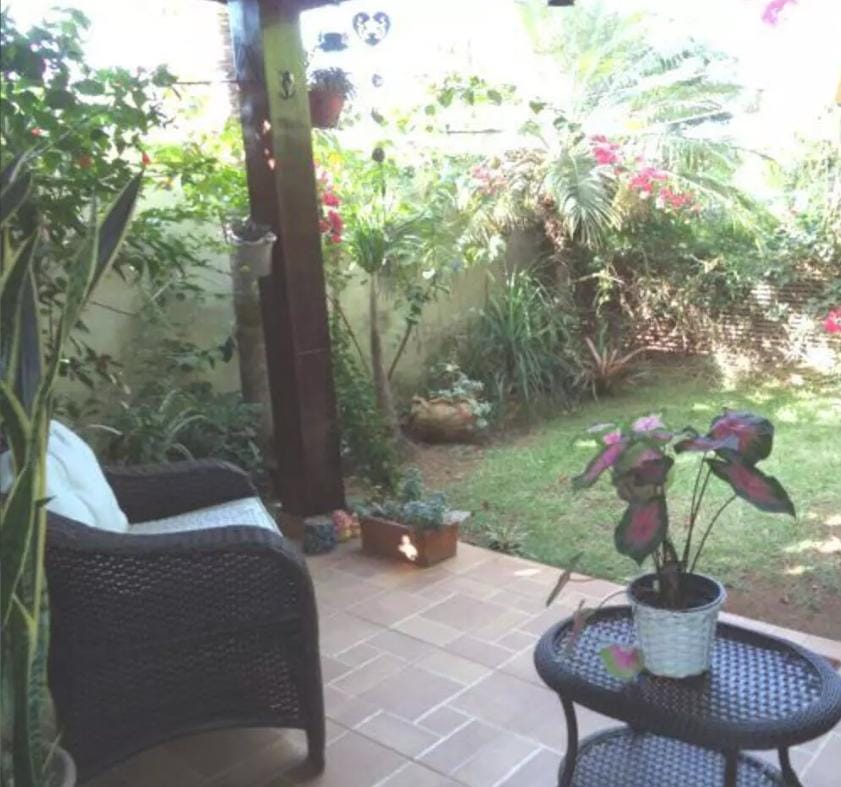 Foto do imóvel: Casa com 4 Quartos à Venda, 330 m² em Vila Petrópolis - Atibaia