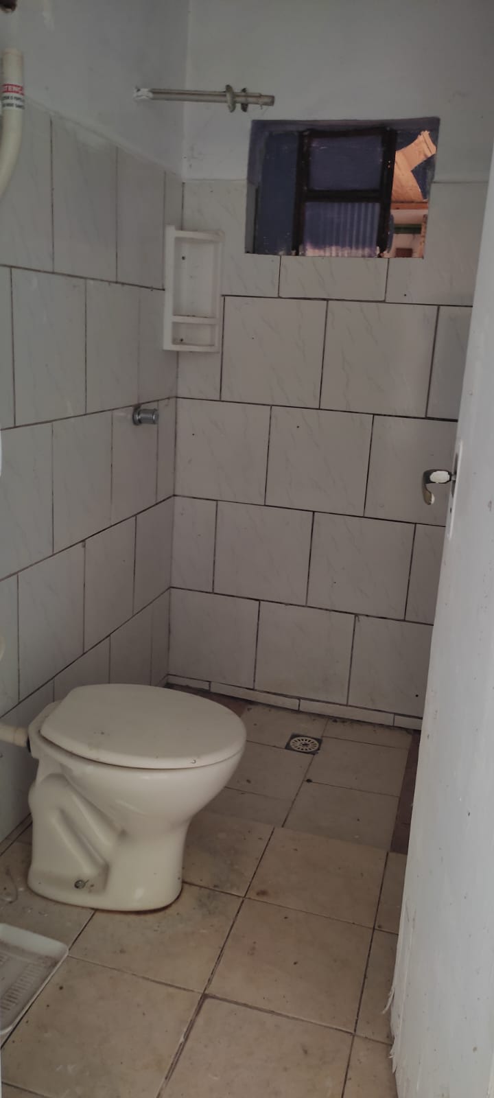 Imagem Casa com 6 Quartos à Venda, 2 m²em Vila Cubas - Tijucas do Sul