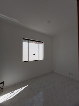 Foto do imóvel: Casa com 3 Quartos à Venda, 70 m² em Novo Centro - Santa Luzia