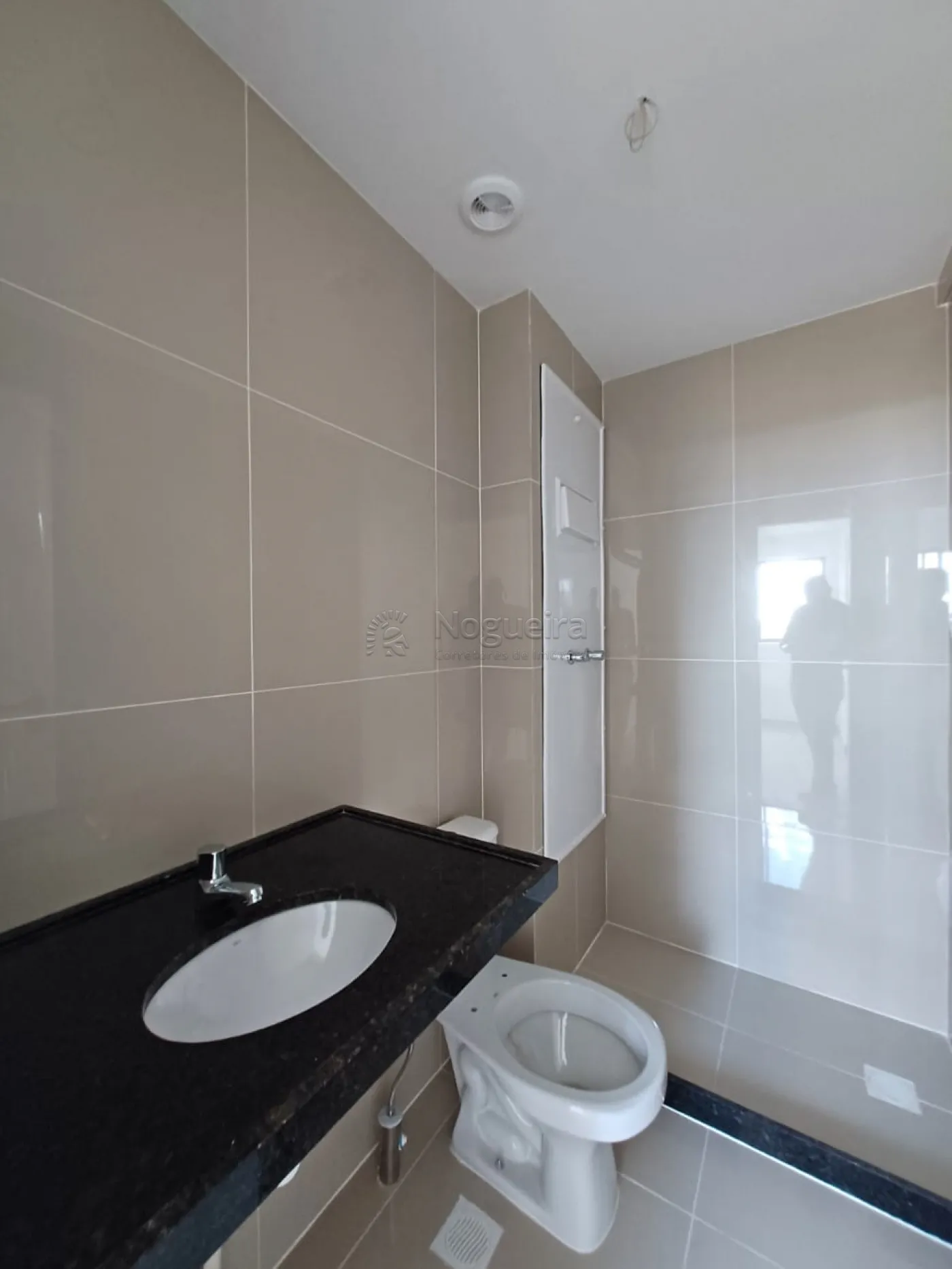 Imagem Apartamento com 3 Quartos à Venda, 66 m²em Tamarineira - Recife