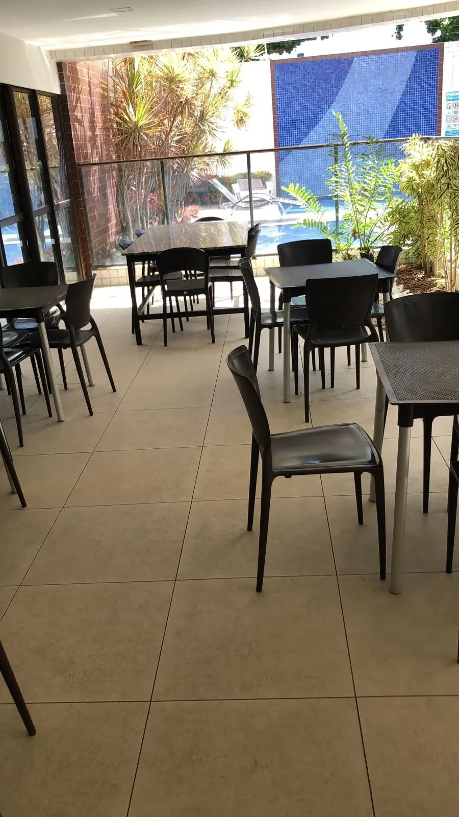 Imagem Apartamento com 2 Quartos à Venda, 62 m² em Candeias - Jaboatão dos Guararapes