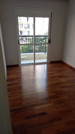 Imagem Apartamento com 3 Quartos à Venda,  em Moema - São Paulo