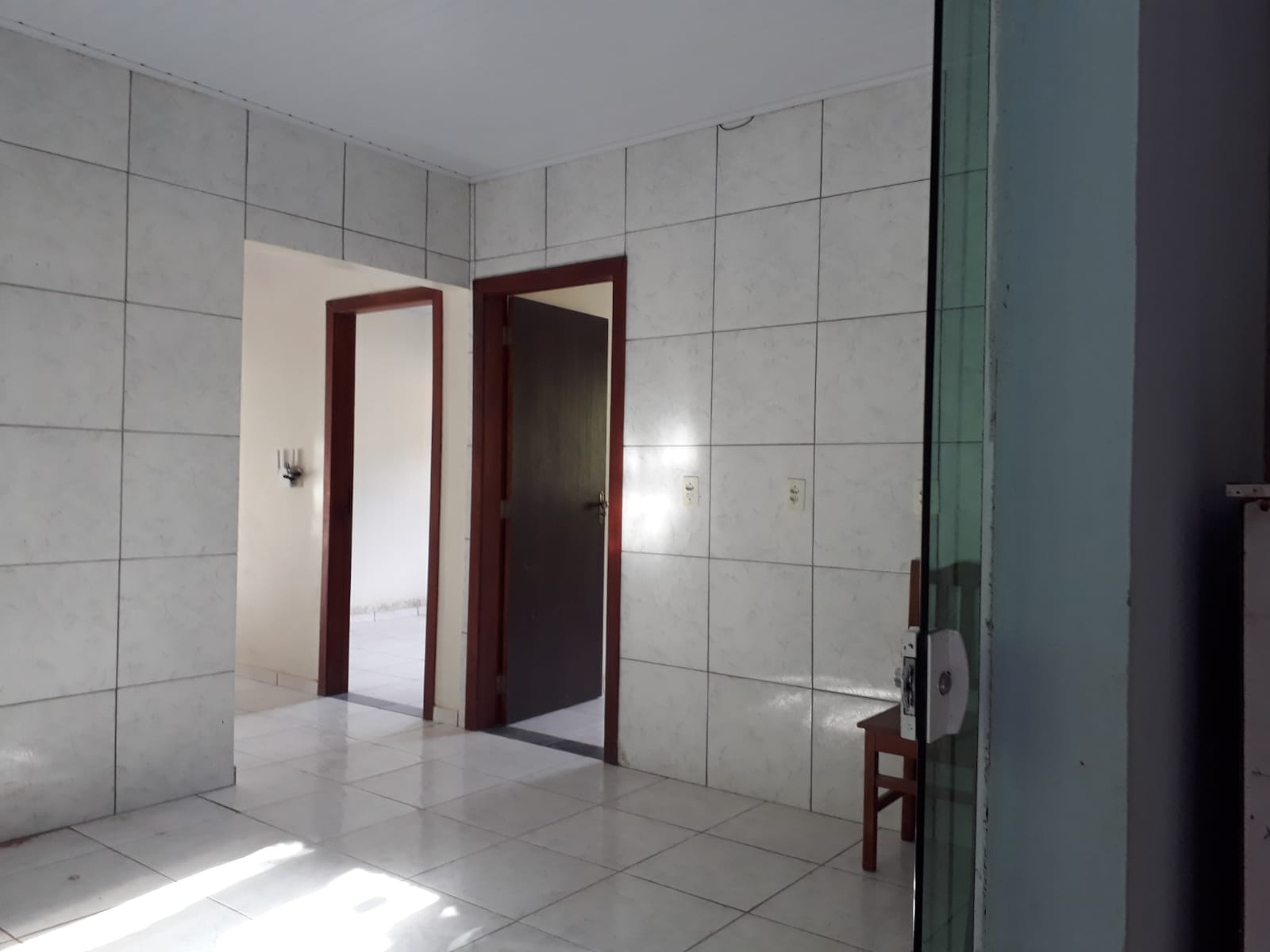 Imagem Casa com 3 Quartos à Venda, 110 m²em Praça Stoltenberg - Vidal Ramos
