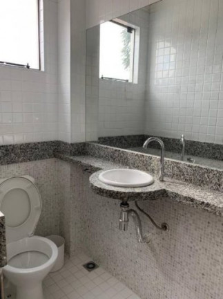 Imagem Imóvel Comercial para Alugar, 77 m² em Centro - São Bernardo Do Campo