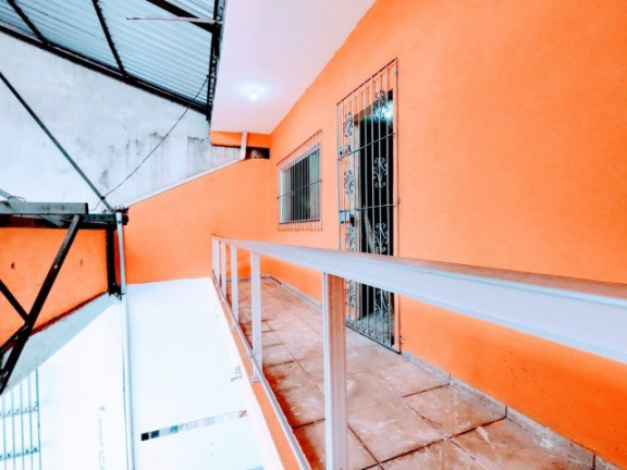 Imagem Ponto Comercial para Alugar, 1 m² em Marco - Belém