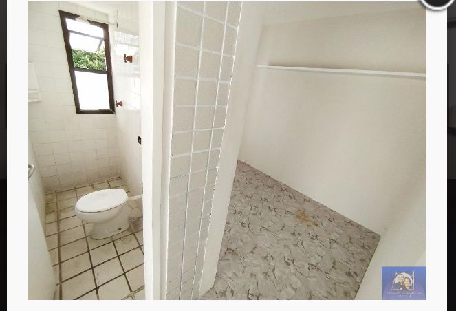 Imagem Apartamento com 4 Quartos à Venda, 217 m² em Tamarineira - Recife