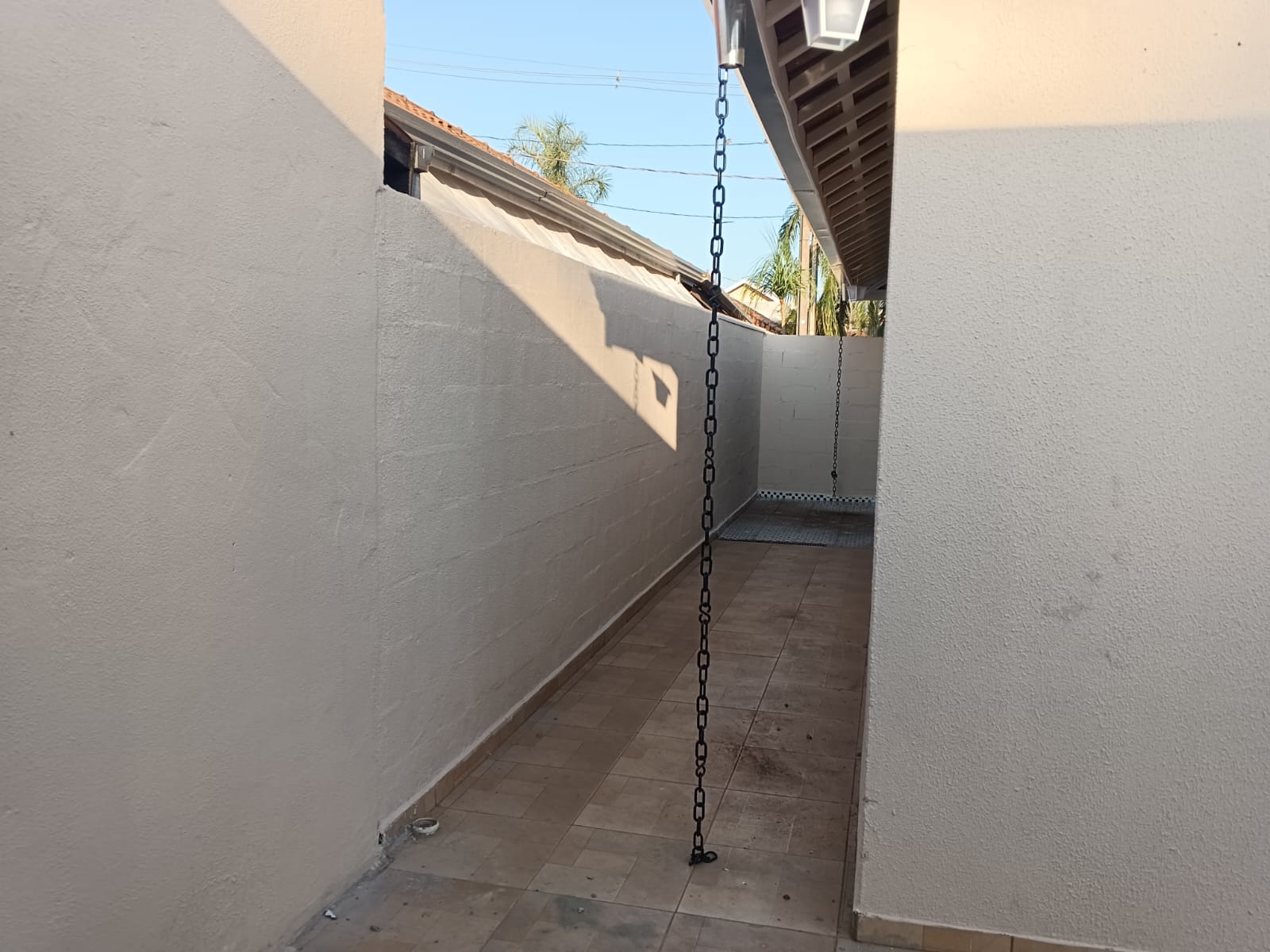 Foto do imóvel: Casa de Condomínio com 3 Quartos à Venda, 142 m²em Vargeão - Jaguariúna