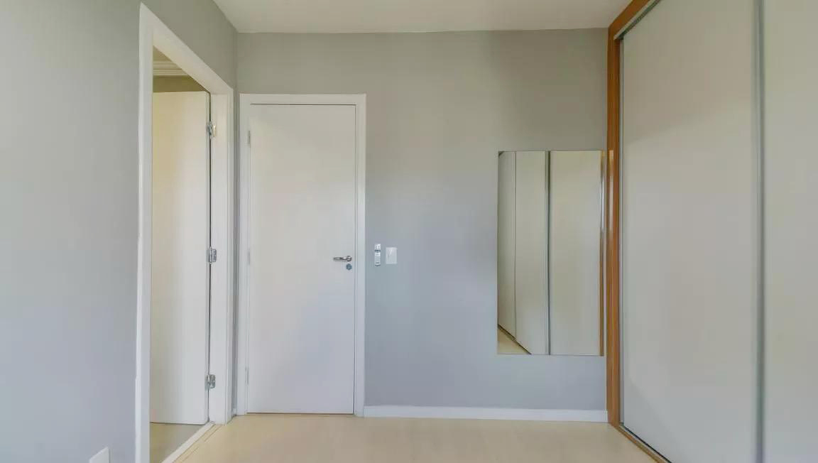 Imagem Apartamento com 2 Quartos à Venda, 50 m²em Bela Vista - São Paulo
