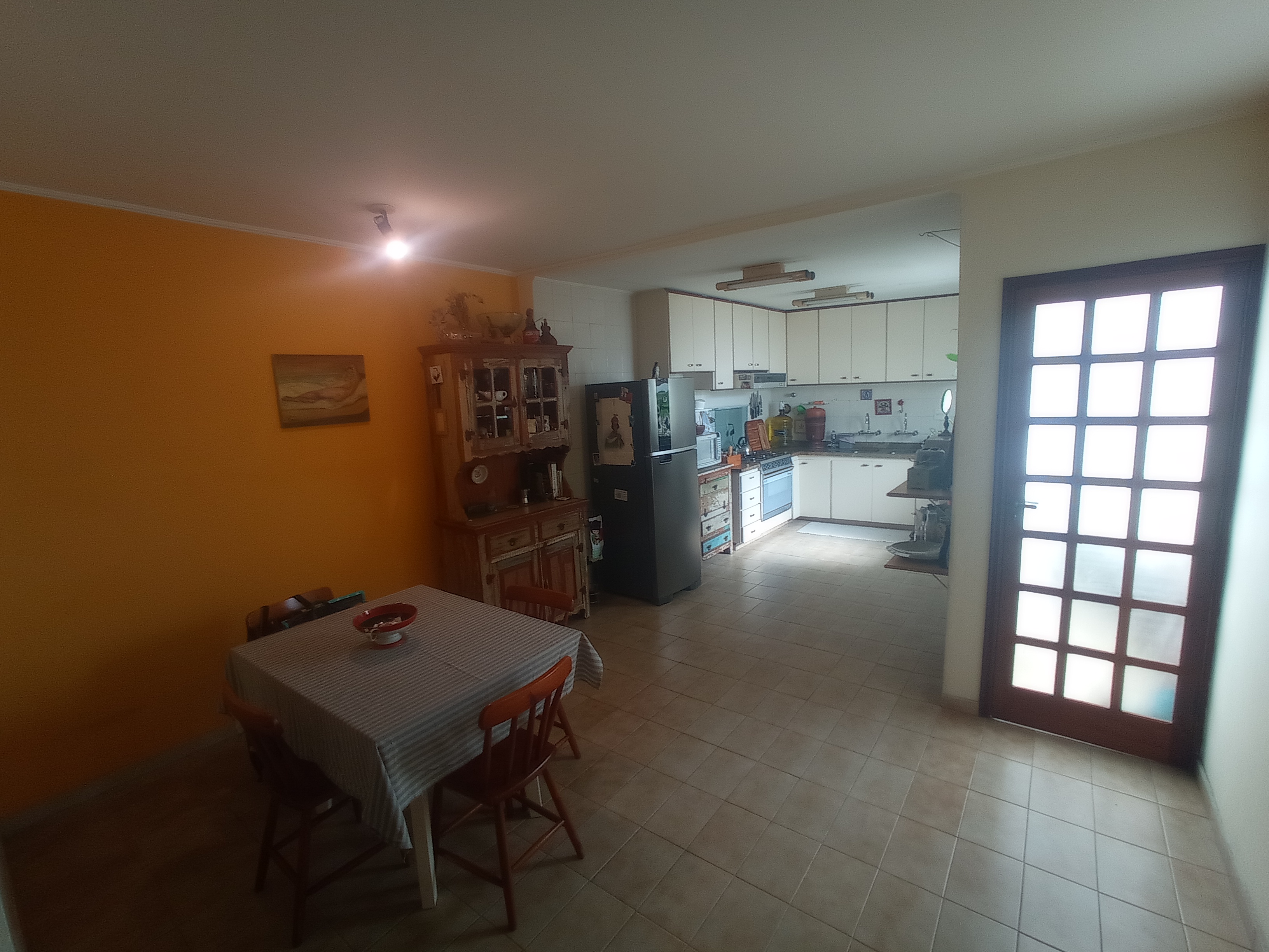 Imagem Sobrado com 2 Quartos à Venda, 173 m² em Sumaré - São Paulo