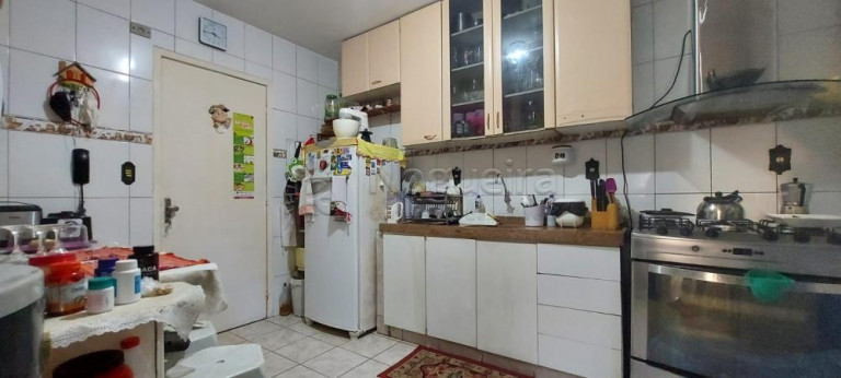 Imagem Apartamento com 3 Quartos à Venda, 115 m² em Boa Viagem - Recife