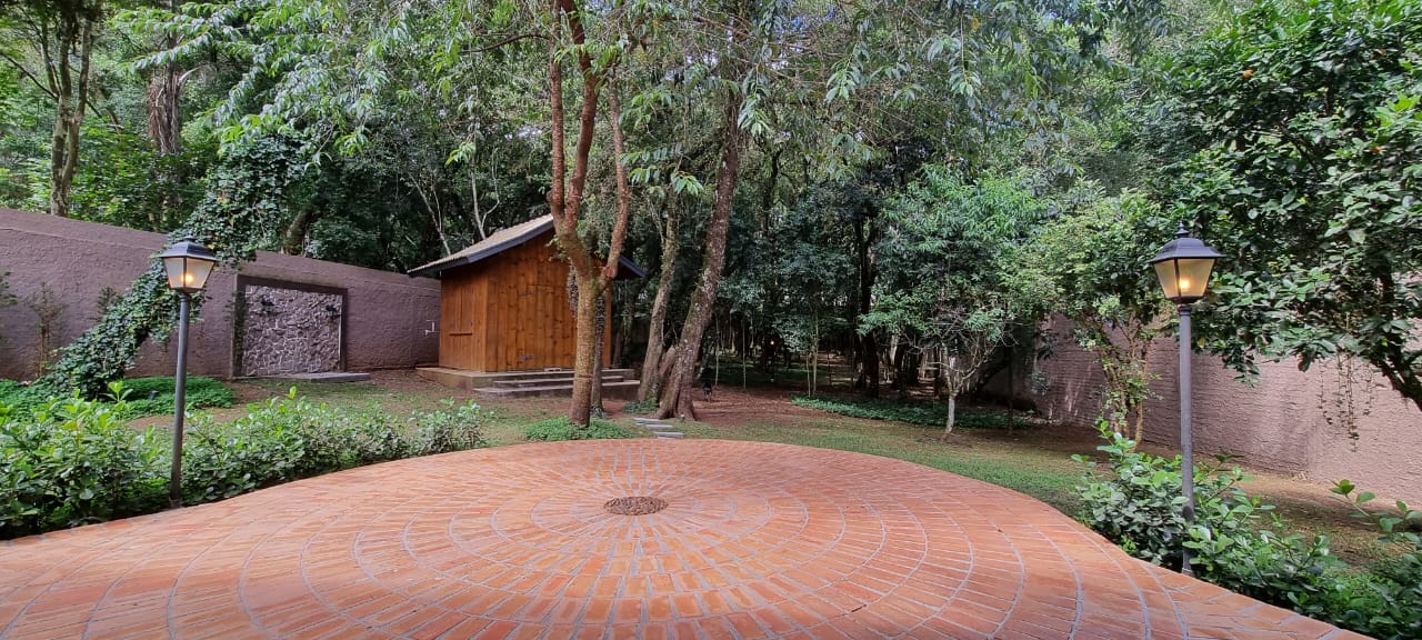 Foto do imóvel: Casa com 3 Quartos à Venda, 258 m² em Butiatuvinha - Curitiba