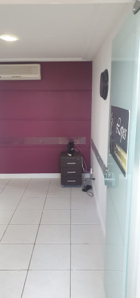Imagem Sala Comercial à Venda ou Locação, 38 m²em Umarizal - Belém