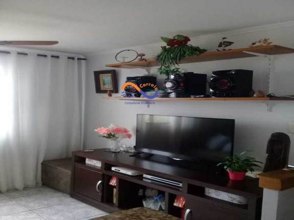 Imagem Apartamento com 2 Quartos à Venda, 48 m² em Cidade Nova Heliópolis - São Paulo