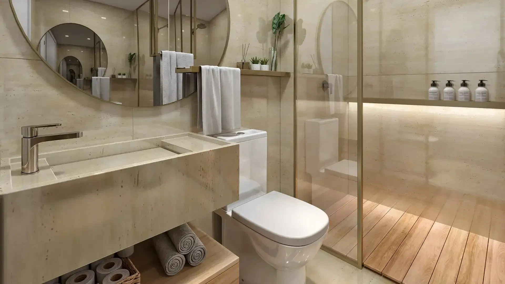 Imagem Apartamento com 3 Quartos à Venda, 58 m² em Recreio dos Bandeirantes - Rio de Janeiro