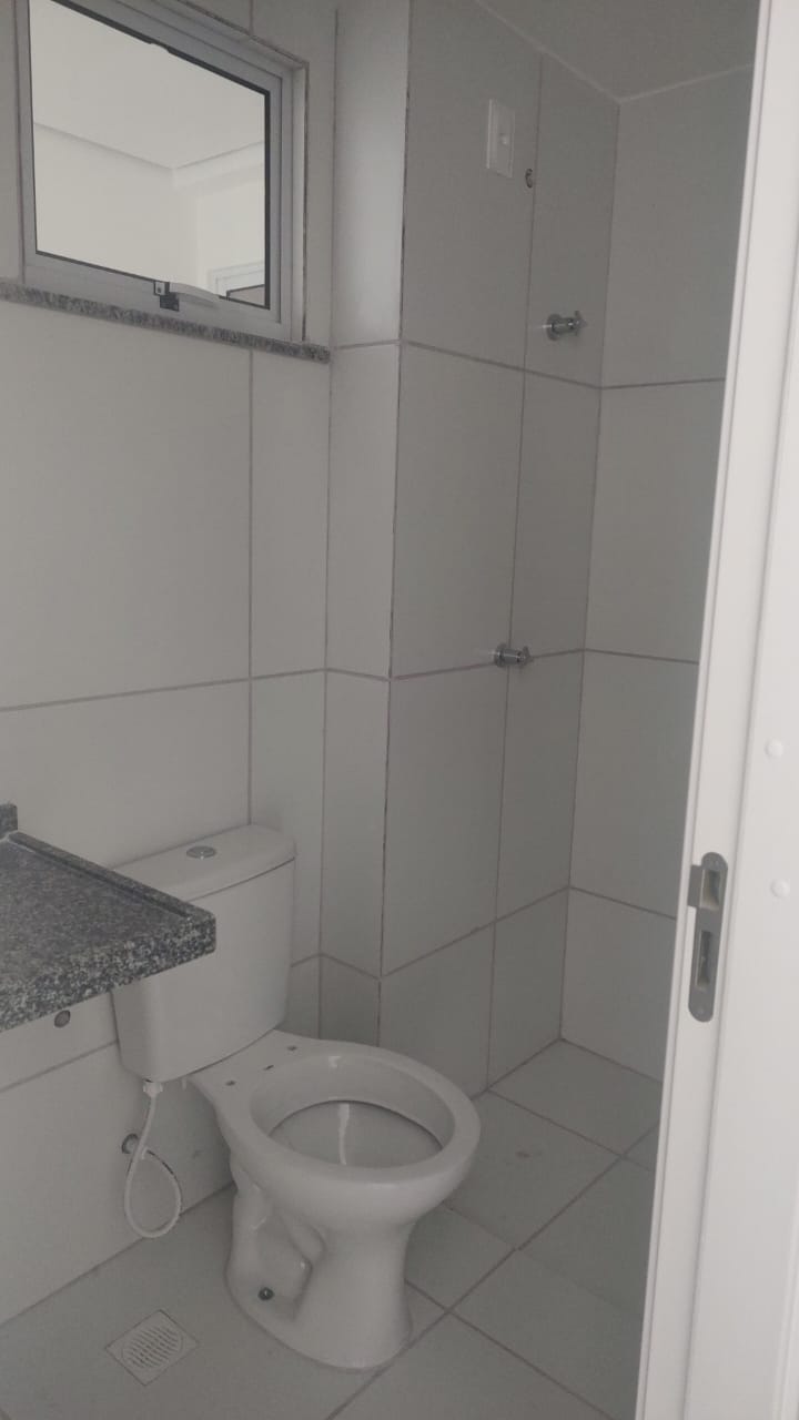Imagem Apartamento com 3 Quartos à Venda, 63 m²em Itaoca - Fortaleza
