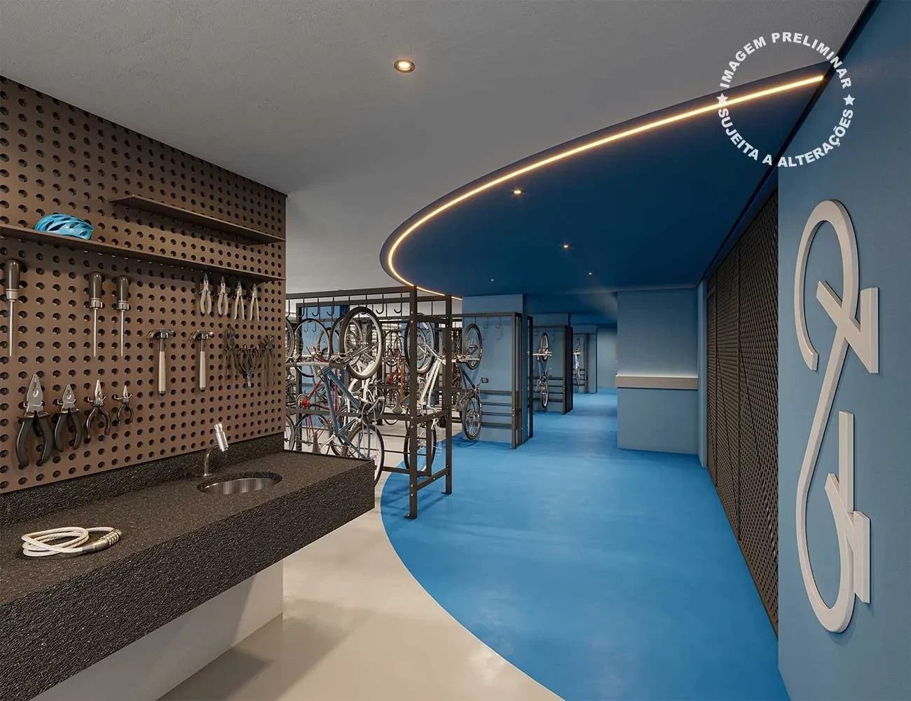 Imagem Apartamento com 2 Quartos à Venda, 63 m² em Mooca - São Paulo