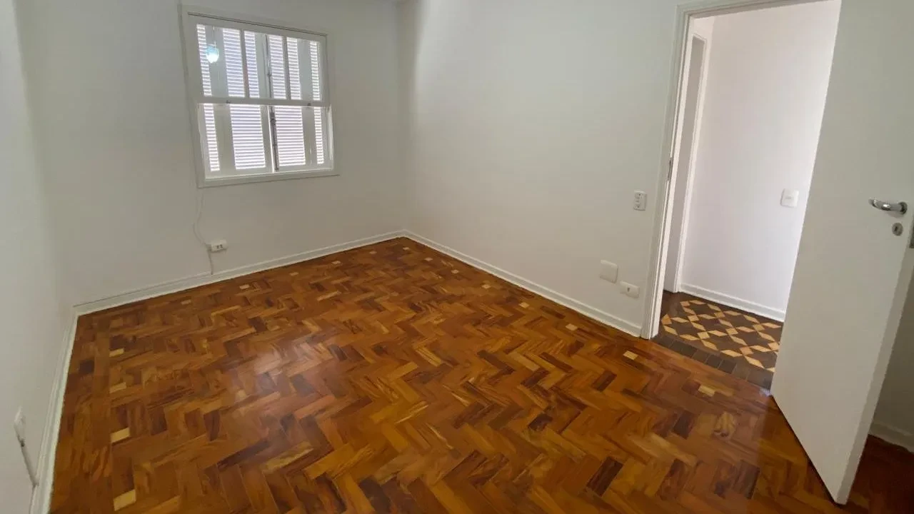 Foto do imóvel: Apartamento com 2 Quartos para Alugar, 75 m² em Embaré - Santos