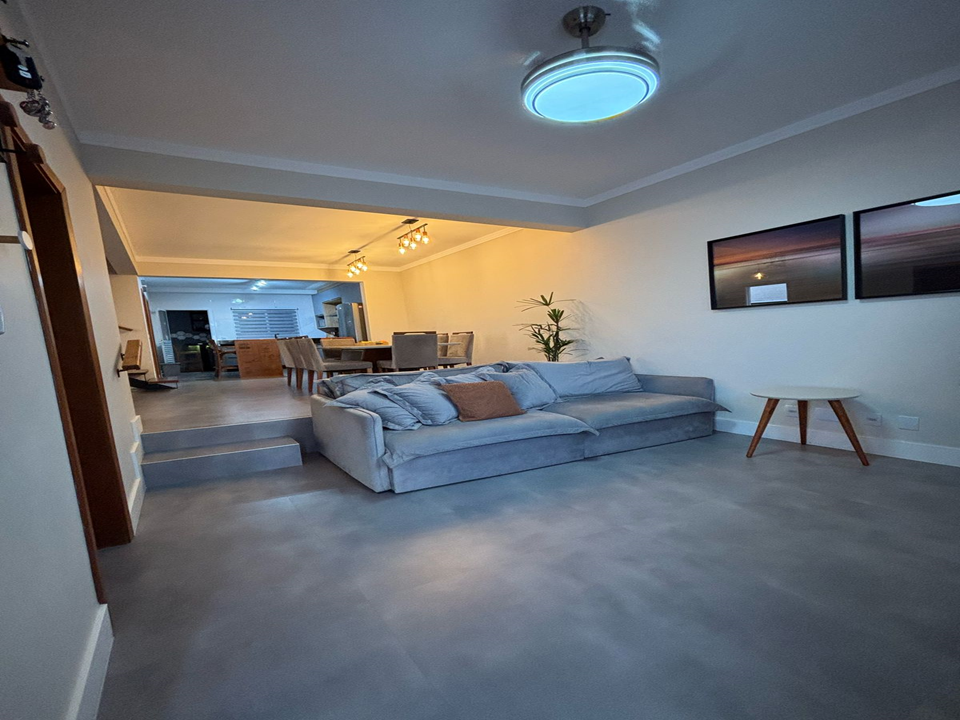 Imagem Casa de Condomínio com 3 Quartos à Venda, 163 m² em Loteamento Villaggio di San Francisco - Jundiaí