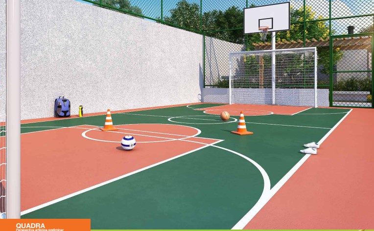 Imagem Apartamento com 2 Quartos à Venda, 37 m²em Vila Gea - São Paulo