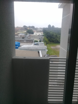 Imagem Apartamento com 2 Quartos para Alugar, 50 m² em Jardim da Mamãe - Guarulhos